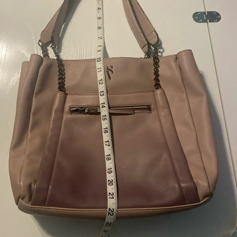 Simply Vera, Vera Wang purse